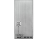 Многокамерный холодильник Electrolux ELT9VE52M0
