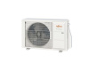 Кондиционер Fujitsu Clarios ASYG09KPCA-R/AOYG09KPCA-R