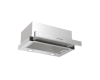 Телескопическая вытяжка Kuppersberg SLIMHIT 50 X