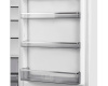 Встраиваемый холодильник Maunfeld MBF19369NFWGR Lux Inverter