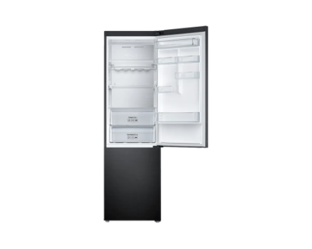 Холодильник Samsung RB37A5291B1