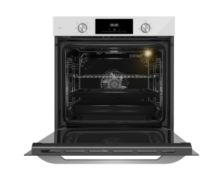 Духовой шкаф Maunfeld FEOH7872W