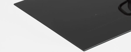 Варочная поверхность BERTAZZONI P784IC1G5NE