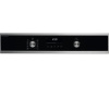 Духовой шкаф Electrolux EOD6P77WX