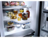 Встраиваемый холодильник Miele KFN 7795 D