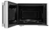 Микроволновая печь GENERAL ELECTRIC GE-DG323W