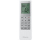 Кондиционер Hisense Premium Design Super AS-13UW4RVETG01 WI-FI
