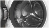 Стиральная машина HOTPOINT-ARISTON NSD 8249 D AVE RU