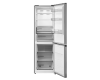 Холодильник Midea MDRB469MGF46I