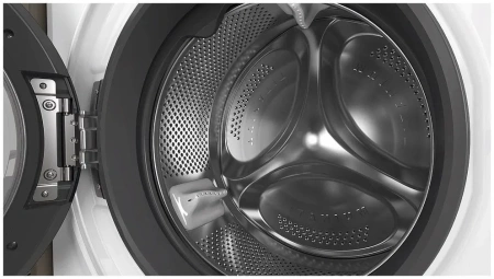 Стиральная машина HOTPOINT-ARISTON NSD 8249 D AVE RU