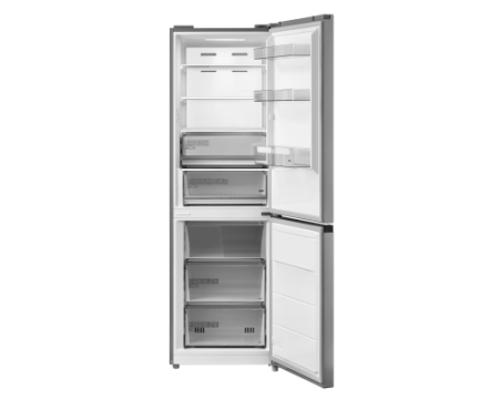 Холодильник Midea MDRB469MGF46I