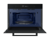 Компактный духовой шкаф Samsung Bespoke NQ6500A NQ36A6588CK