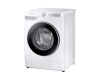 Стиральная машина Samsung WW10T634CLH/LP