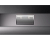 Вытяжка Falmec GRUPPO INCASSO NRS STEEL 70 PLUS CGIW70.E27P2#EUI490F