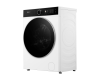 Стиральная машина Hisense WF5I8043BWF