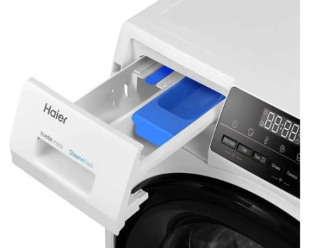 Стиральная машина Haier HW70-BP12929E