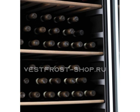 Винный шкаф Vestfrost Solutions WFG 185