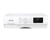 Стиральная машина Gorenje W1HE72SFS