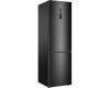 Холодильник Haier C4F640CBFRGU1