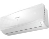 Кондиционер Thermex Parma 7