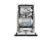 Встраиваемая посудомоечная машина Midea MID45S490I