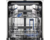 Встраиваемая посудомоечная машина Electrolux EEZ69410W