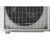 Внешний блок мульти сплит-системы на 2 комнаты Daikin Free Match 2MXM40N9