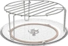 Микроволновая печь GORENJE BMI201AG1X