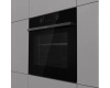 Духовой шкаф Gorenje BO6737E01ATBGN