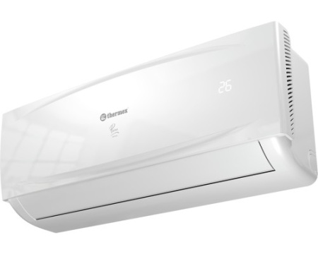 Кондиционер Thermex Parma 7