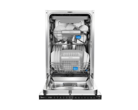 Встраиваемая посудомоечная машина Midea MID45S490I
