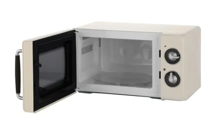 Микроволновая печь DAEWOO KOR-6697CN