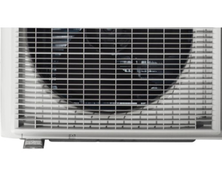 Внешний блок мульти сплит-системы на 2 комнаты Daikin Free Match 2MXM40N9