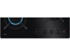 Варочная панель AEG HKB64453NB