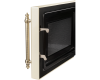Микроволновая печь Hiberg i-VM 4588 YR