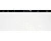 Встраиваемая посудомоечная машина Electrolux EES27200L