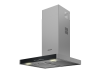 Вытяжка Grundig GDKP2464BBSC