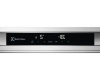 Встраиваемый холодильник Electrolux RNS6TE19S