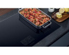Варочная панель Signature Kitchen Suite SKSIT3621MS