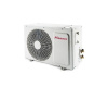 Кондиционер Pioneer Artis KFR50MW/KOR50MW