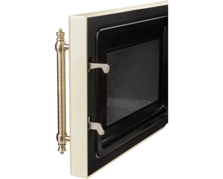 Микроволновая печь Hiberg i-VM 4588 YR