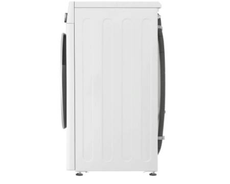 Стирально-сушильная машина LG F2V7FR1W