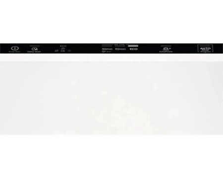 Встраиваемая посудомоечная машина Electrolux EES27200L