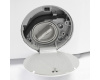 Стиральная машина Centek CT-1955