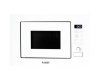 Встраиваемая микроволновая печь EXITEQ EXM-108white