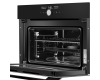 Духовой шкаф Maunfeld XCMO4418GB Matt