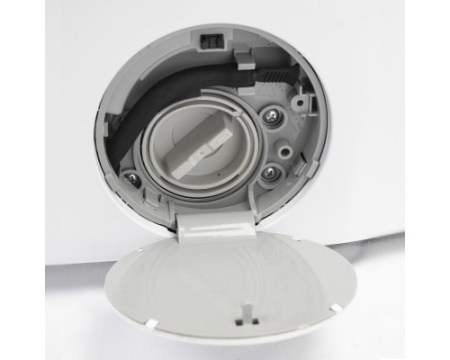 Стиральная машина Centek CT-1955