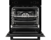 Духовой шкаф Kuppersberg HT 612 Black