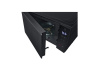 Микроволновая печь LG MH6032GAS