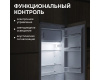 Холодильник Zigmund & Shtain BR 22 X
